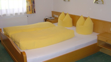 Brunnerhof
