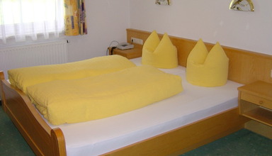 Brunnerhof