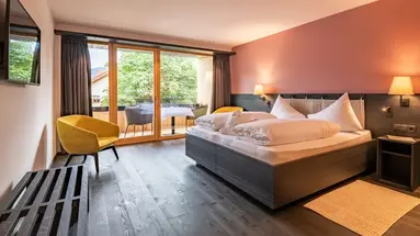 Brunnerhof