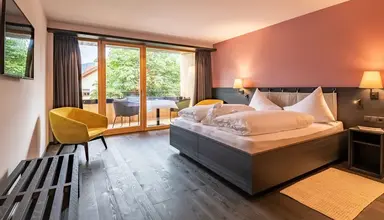 Brunnerhof