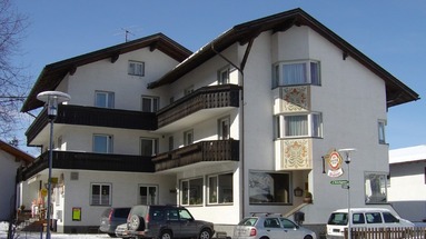 Brunnerhof