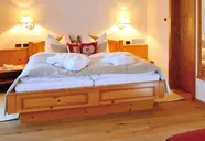 Brunnerhof