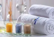Bryza Ośrodek Wypoczynkowo - Rekreacyjny