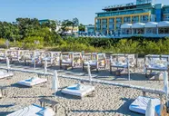 Bryza Resort & SPA