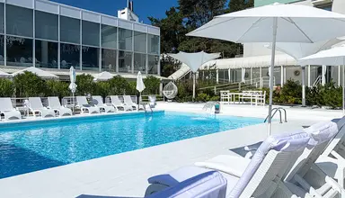 Bryza Resort & SPA