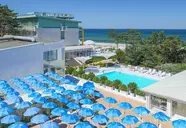 Bryza Resort & SPA