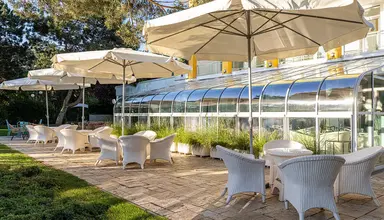 Bryza Resort & SPA