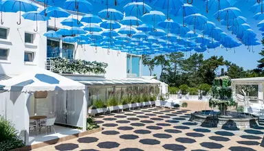 Bryza Resort & SPA