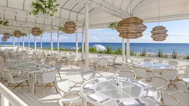 Bryza Resort & SPA