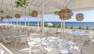 Bryza Resort & SPA