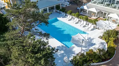 Bryza Resort & SPA