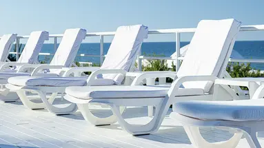 Bryza Resort & SPA