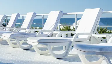 Bryza Resort & SPA