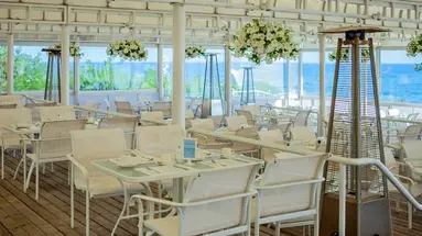 Bryza Resort & SPA