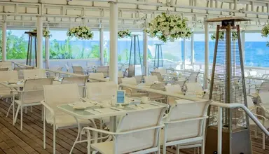 Bryza Resort & SPA