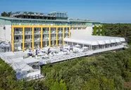 Bryza Resort & SPA