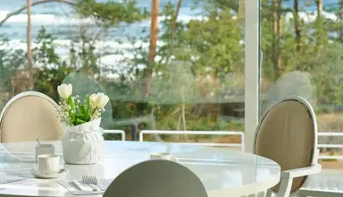 Bryza Resort & SPA