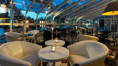 Bryza Resort & SPA