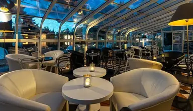 Bryza Resort & SPA