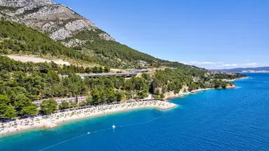 Brzet