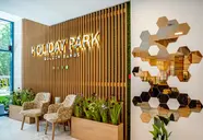 BSA Holiday Park