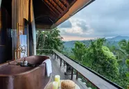 Buahan - a Banyan Tree Escape