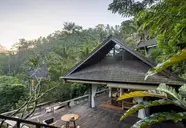 Buahan - a Banyan Tree Escape