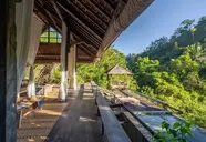 Buahan - a Banyan Tree Escape