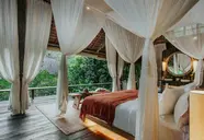Buahan - a Banyan Tree Escape