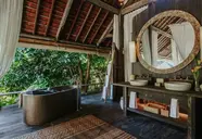 Buahan - a Banyan Tree Escape