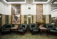 Bucharest Comfort Suites