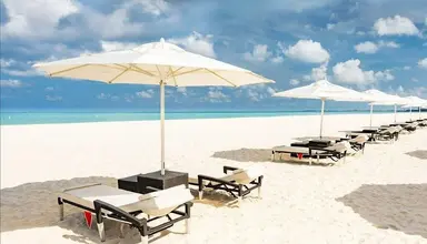 Bucuti & Tara Beach Resorts