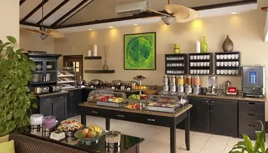 Bucuti & Tara Beach Resorts