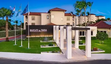 Bucuti & Tara Beach Resorts