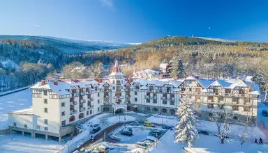 Buczynski Medical Spa