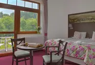 Buczynski Medical Spa