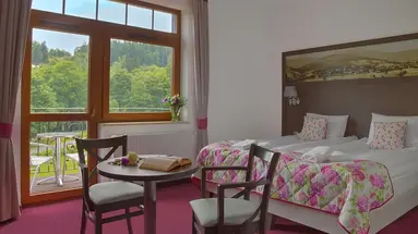 Buczynski Medical Spa