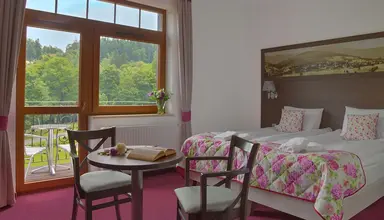 Buczynski Medical Spa