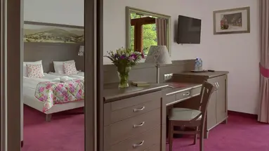 Buczynski Medical Spa