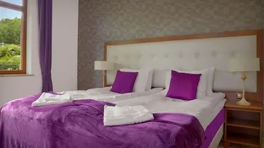 Buczynski Medical Spa