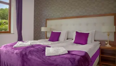 Buczynski Medical Spa