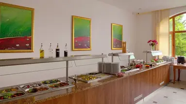 Buczynski Medical Spa