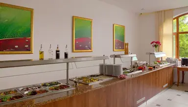 Buczynski Medical Spa