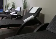 Buczynski Medical Spa