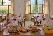 Buczynski Medical Spa