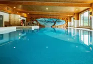 Buczynski Medical Spa