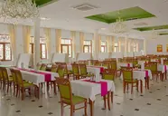 Buczynski Medical Spa