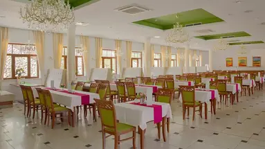 Buczynski Medical Spa