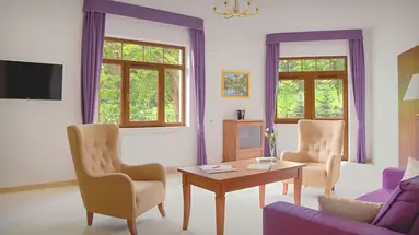 Buczynski Medical Spa