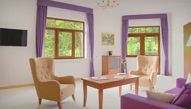 Buczynski Medical Spa